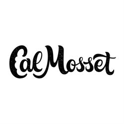 Cal Mosset Can Roig, Torrefarrera