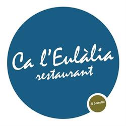 Restaurante Ca L Eulalia, Tarragona