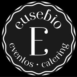 Càtering Eusebio, Calafell