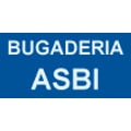 Bugadería Casbu, Igualada