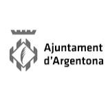 TAXI ARGENTONA, Argentona