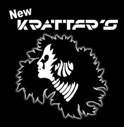 Kratters S.A., Olot