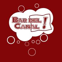 Bar del Canal S.C.P., Mollerussa