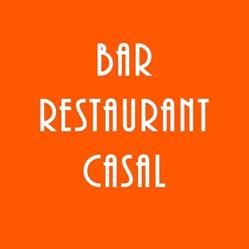 Bar Casal, Juncosa