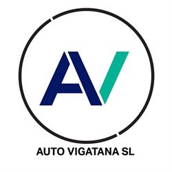 Auto Vigatana S.L., Vic