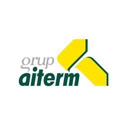Aiterm, Figueres