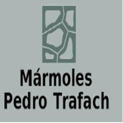 Mármoles Pedro Trafach, Barcelona