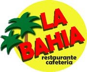 BAHIA, Benidorm