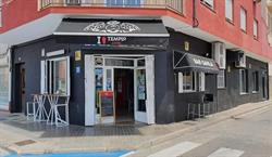 Bar Restaurante Gavila, Ondara