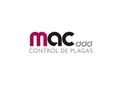 Mac DDD control de plagas, Sabadell