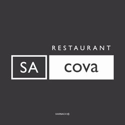 SA Cova, Platja d'Aro