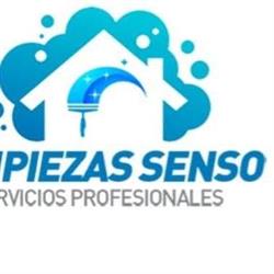 Limpiezas Senso, Sabadell