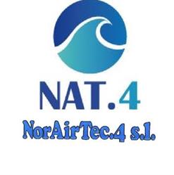 Nat. 4, Sabadell