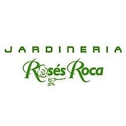 Jardinería Rosés Roca, Palafrugell