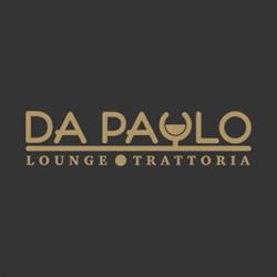 Trattoría Da Paolo, Lloret de Mar