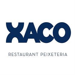 Xaco, Platja d'Aro