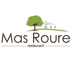 Mas Roure, Llagostera