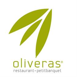 Oliveras Restaurant, Besalú