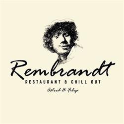 Restaurant Rembrandt, L'Estartit
