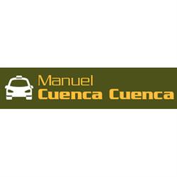 Taxis Manuel CC, Martorell