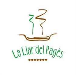 La Llar Del Pagés, Capmany