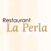 Restaurant La Perla, Ripoll