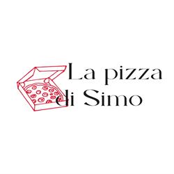 La Pizza di Simo, Palafrugell
