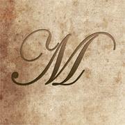 Bar Mario, Mas de Barberáns