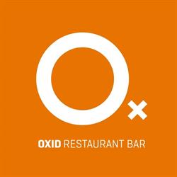 Oxid Torredembarra