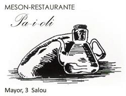 Paioli, Salou