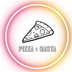 Pasta E Basta, Cambrils