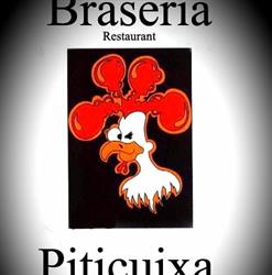 PITICUIXA, Tarragona