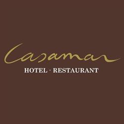 Hotel Restaurant Casamar, Llafranc