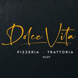 Dolce Vita, Olot