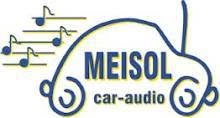 Meisol Car Audio, Vic