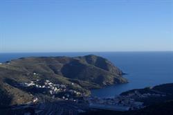 Restaurante Pizzería Juventus, Portbou
