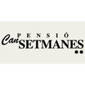 Can Setmanes, Blanes