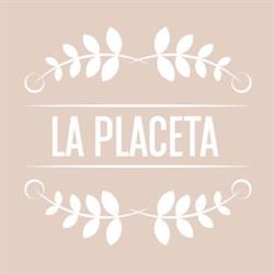 Hostal la Placeta, Camprodón