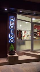 Hostal Regina, Blanes