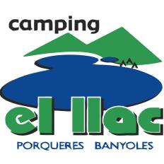 Camping El Llac, Banyoles