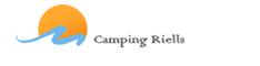 Camping Riells, L'Escala