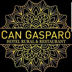 Can Gasparó Hotel Rural & Restaurant Girona Planoles