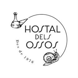 Hostal Dels Ossos, Batet de la Serra