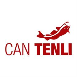 Restaurant Can Tenli, Maçanet de Cabrenys