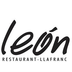 Leon Restaurant, Llafranc