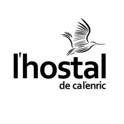 CA l Enric, Girona