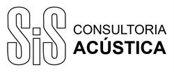 Sis Consultoria Acustica S.L., Girona