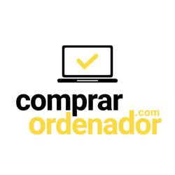 Inforgest Informatica S.L., Aiguaviva