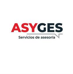 Asyges Asesoria, Mutxamel