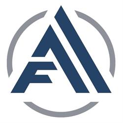 Asesoria Fiscal Izquierdo & Asociados S.C., Mutxamel